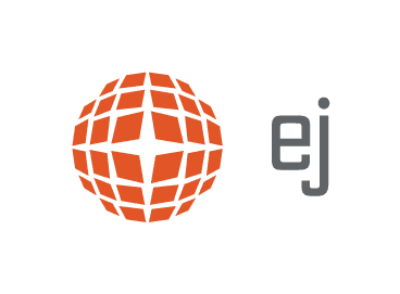 Custom Solutions logo