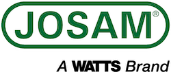 Josam logo