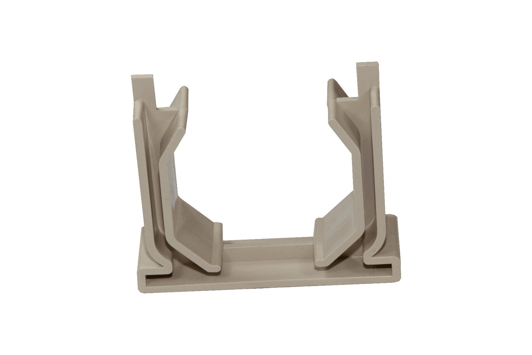 NDS Mini Channel Coupling - Sand