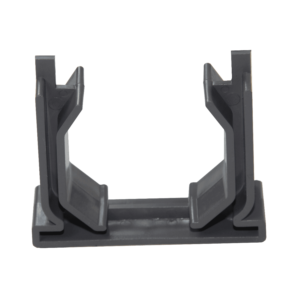 NDS Mini Channel Coupling