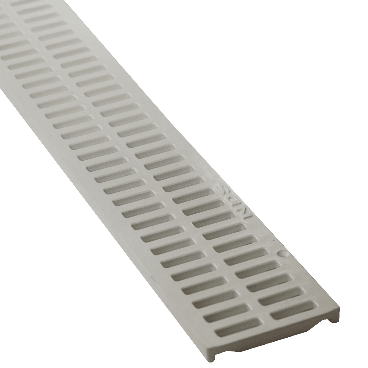 NDS Mini Channel Grate