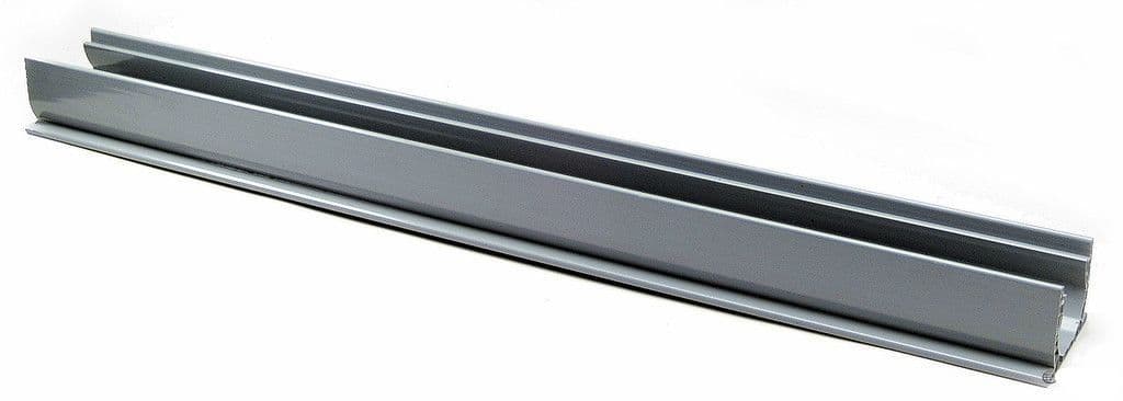 NDS Spee-D Channel Drain - 10 foot