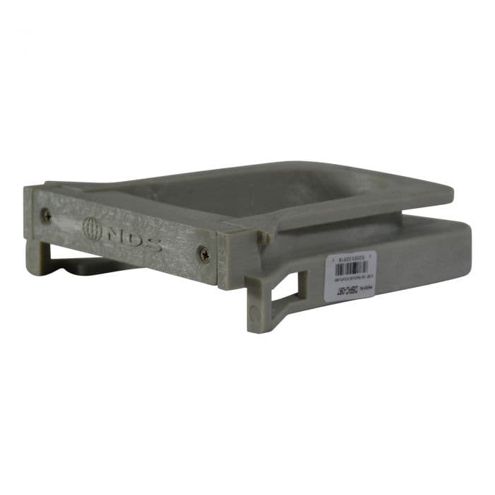 6.35" NDS Dura-Slope Radius Coupling