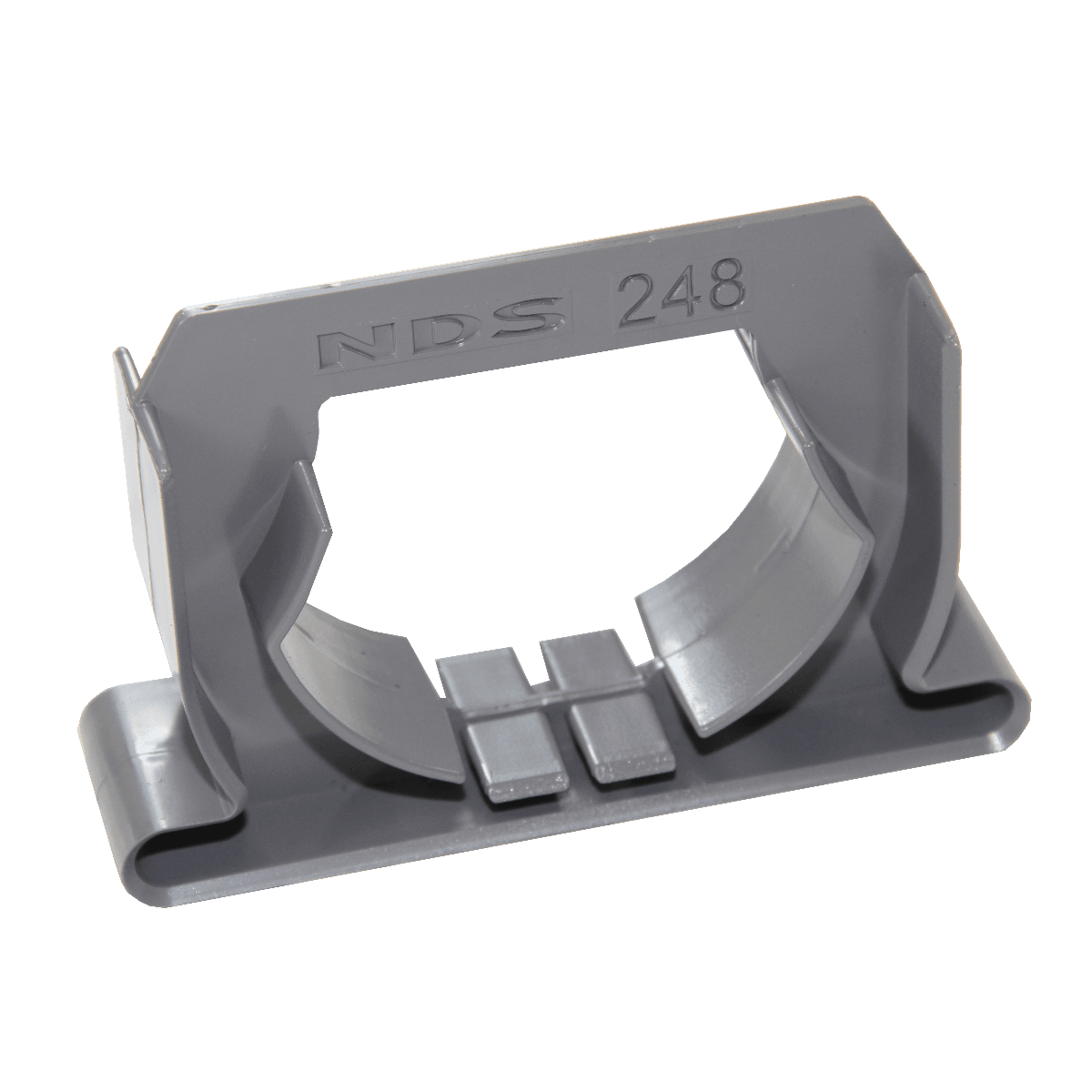 NDS Spee-D Channel Coupling