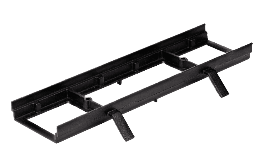 NDS Dura Slope Ductile Iron Frame