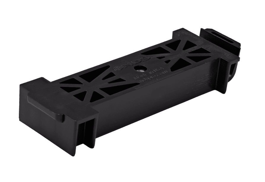 NDS Dura Slope ProFit Grate Lock