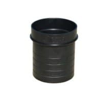 NDS Spee-D Basin Riser