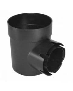 NDS Spee-D Round Catch Basin