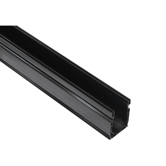 NDS 6' Slim Channel Drain - 6 Foot