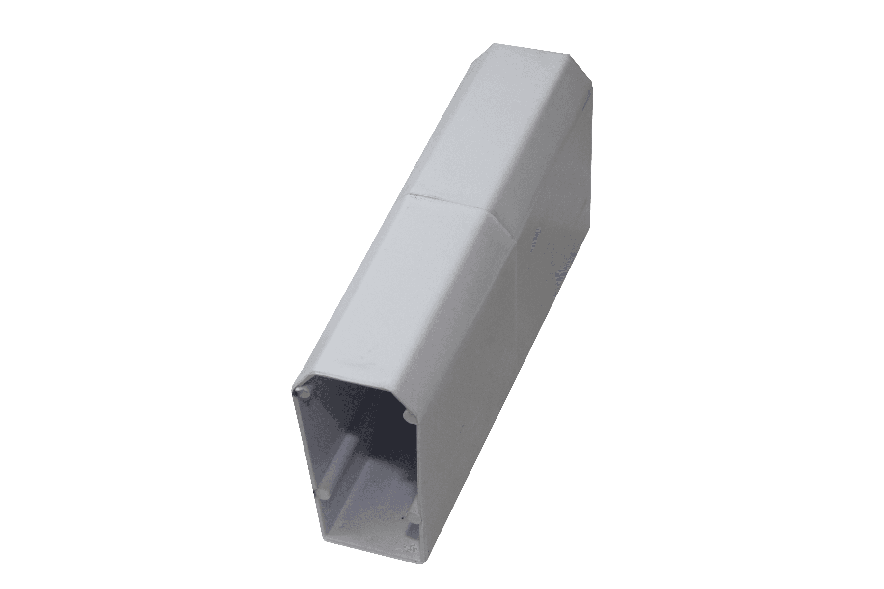NDS Micro Channel Coupling