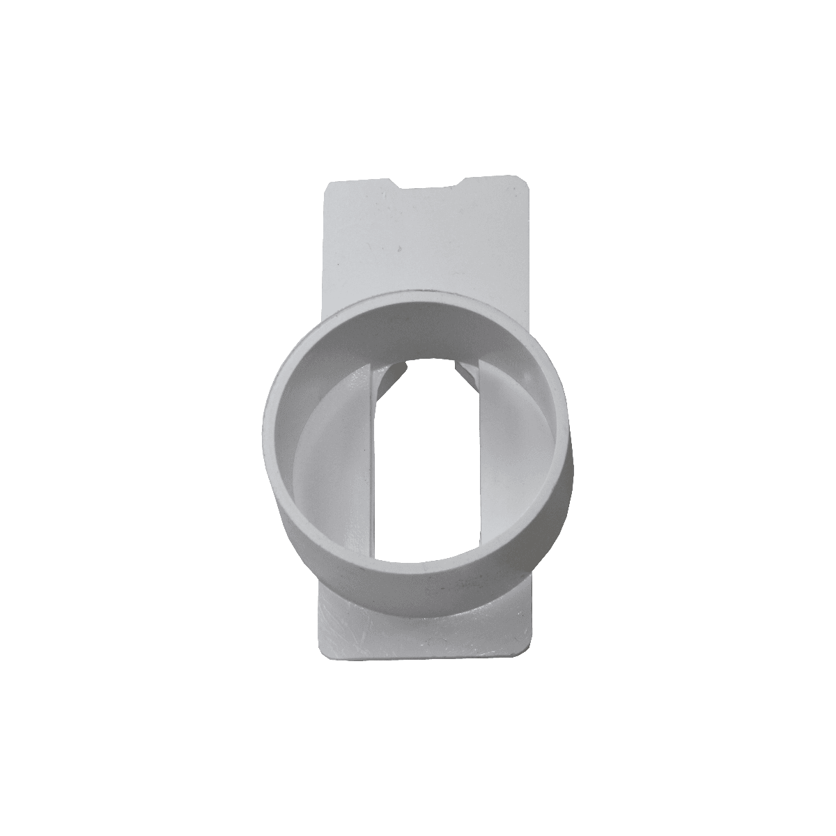 NDS Micro Channel 1.5" Spigot End Outlet