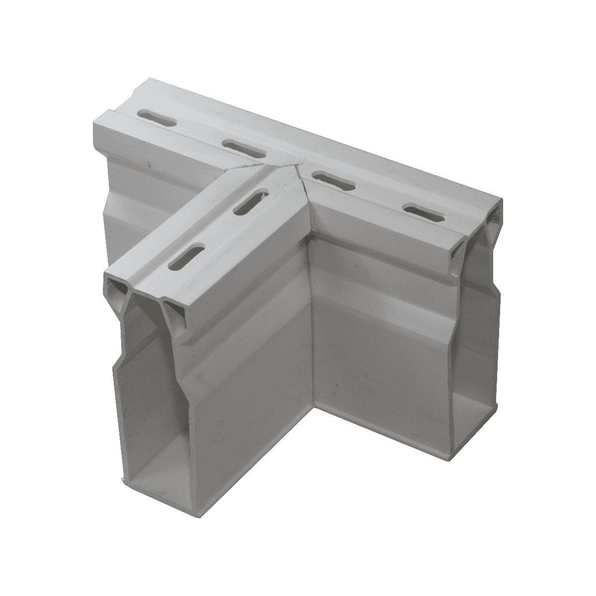 NDS Micro Channel Tee