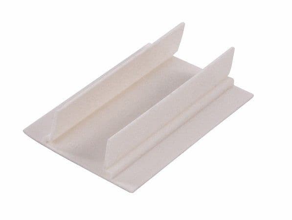 NDS Micro Channel Hold Down Clips