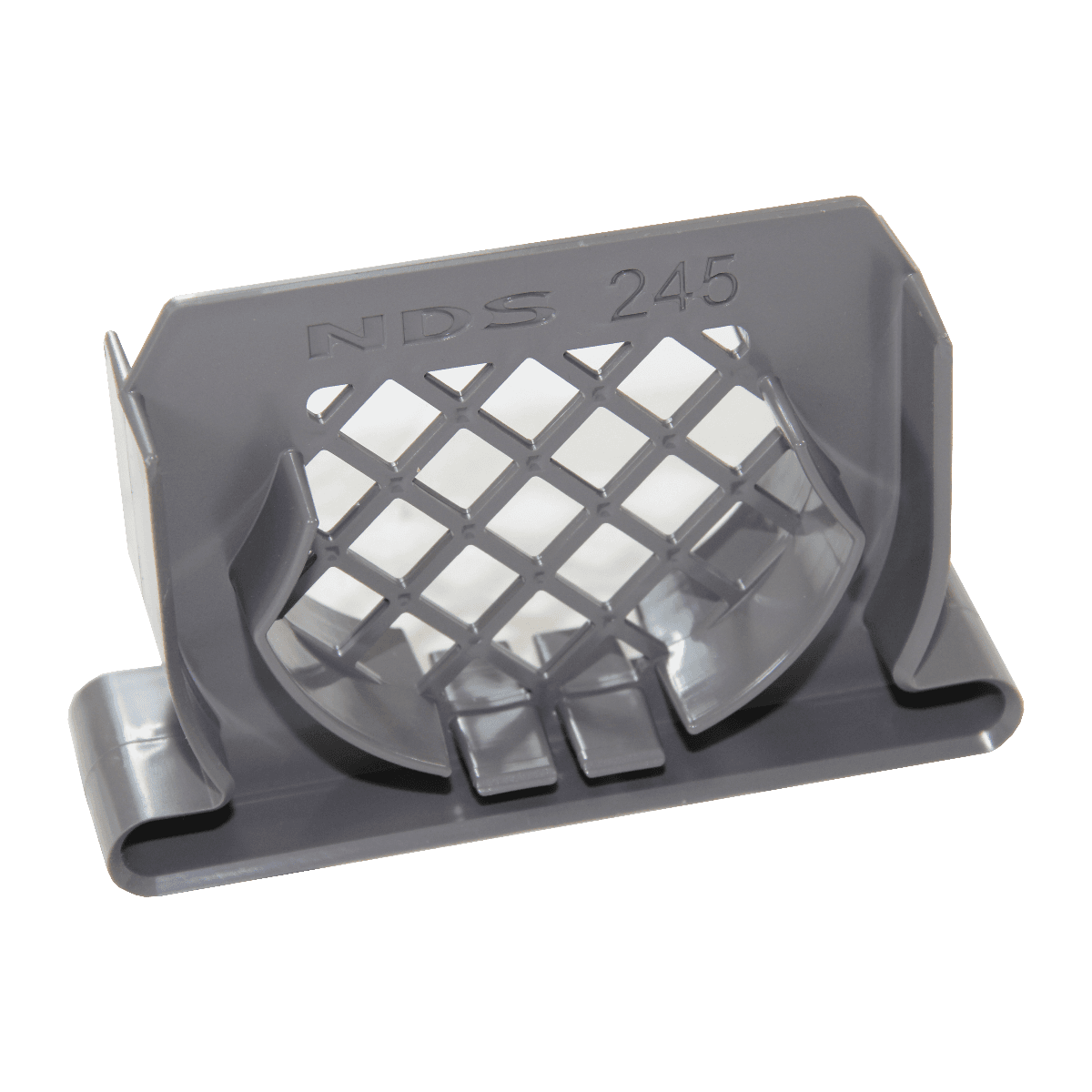 NDS Spee-D Channel Strainer Coupling