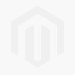 NDS Pro Series Channel Drain system showing polyolefin channel with grate